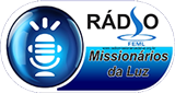 Ouvir rádio online - Rádio Missionários da Luz