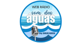 Ouvir rádio online - Radio Som Das Águas