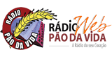 Ouvir rádio online - Rádio Pão da Vida