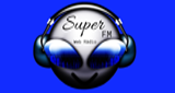 Ouvir rádio online - Super FM Web Rádio