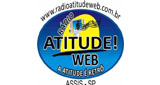 Ouvir rádio online - Atitude Retrô Web Rádio