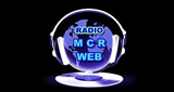 Ouvir rádio online - Rádio M.C.R. Web
