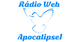 Ouvir rádio online - Radio Web Apocalipse1
