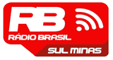 Ouvir rádio online - Rádio Brasil Sul Minas