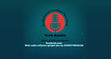 Ouvir rádio online - Web Radio Reflexao Gospel