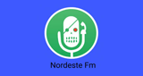 Ouvir rádio online - Nordesste Fm