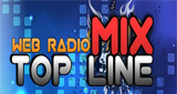 Ouvir rádio online - Web Rádio Mix Top Line