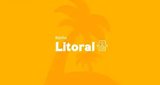 Ouvir rádio online - Rádio Litoral de Aracati