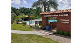 Ouvir rádio online - Webradio Balneario Curva Do Rio
