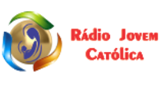 Ouvir rádio online - Rádio Jovem Católica