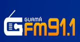 Ouça a rádio Rádio Guamá online grátis