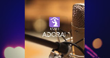 Ouvir rádio online - Adorai