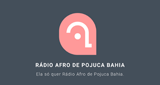 Ouvir rádio online - Radio Afro De Pojuca Bahia
