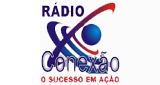 Ouvir rádio online - Rádio Conexão