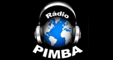 Ouvir rádio online - Rádio Pimba
