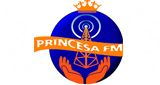 Ouvir rádio online - Princesa