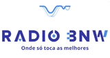 Ouvir rádio online - Radio BNW