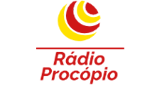 Ouvir rádio online - Rádio Procópio
