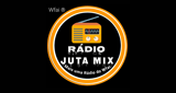 Ouvir rádio online - Rádio Juta Mix