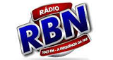Ouvir rádio online - Rede Boas Novas