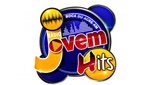 Ouvir rádio online - Rádio Jovem Hits