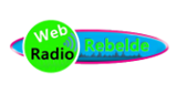 Ouvir rádio online - Rádio Web Rebelde