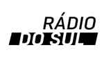 Ouvir rádio online - Rádio do Sul
