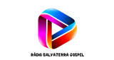 Ouvir rádio online - Rádio Salvaterra Gospel