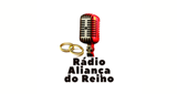 Ouvir rádio online - Rádio Aliança do Reino