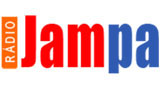 Ouvir rádio online - Rádio Jampa