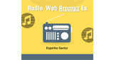 Ouvir rádio online - Radio Web Aracruz Es