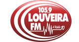 Ouvir rádio online - Louveira FM