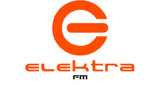 Ouvir rádio online - Elektra FM