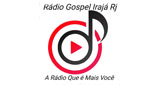 Ouvir rádio online - Radio Gospel iraja Rj