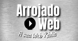 Ouvir rádio online - Arrojado Web
