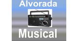 Ouvir rádio online - Alvorada Musical