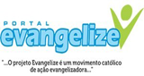 Ouvir rádio online - Web Rádio Evangelize