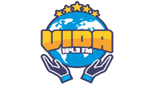 Ouvir rádio online - Rádio Vida FM Formosa