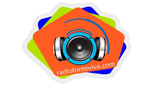 Ouvir rádio online - Rádio Fonte Viva FM