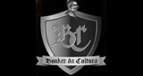 Ouvir rádio online - Bunker Da Cultura