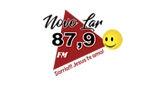 Ouvir rádio online - Rádio Novo Lar FM