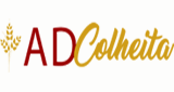 Ouvir rádio online - Rádio AD Colheita