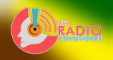 Ouvir rádio online - Rádio Comunidade