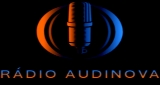 Ouvir rádio online - Rádio Audinova