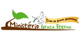 Ouvir rádio online - Rádio Ministério Graça Eterna
