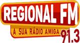 Ouvir rádio online - Regional