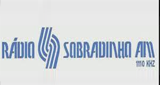 Ouvir rádio online - Rádio Sobradinho