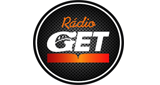 Ouvir rádio online - RadioGet