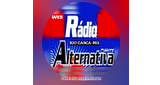 Ouvir rádio online - Rádio Alternativa Hits