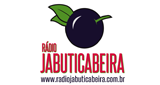 Ouvir rádio online - Rádio Jabuticabeira